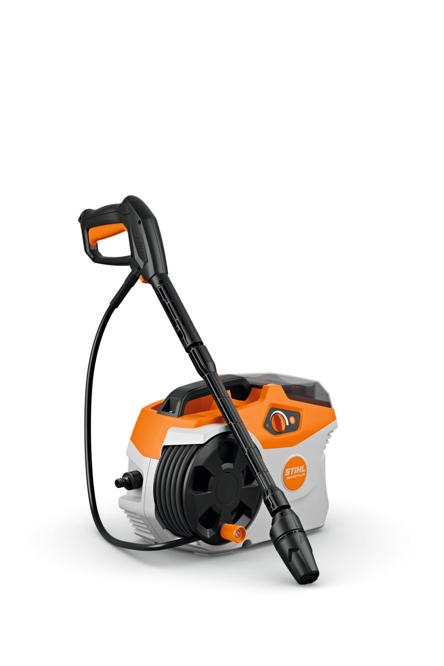 REA 60 Plus